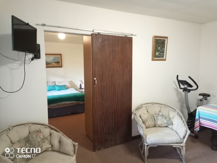 3 Bedroom Property for Sale in Kei Mouth Eastern Cape